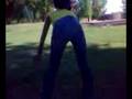She Got A Donk