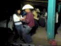 el terror bailando n la palma(huasca) 2 el terror bailando n la palma(huasca) 2