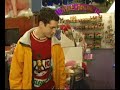 Dustin - The Den Christmas Special 1998 Part 2