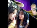 Hoppi Hari Com a Galera (Jeh^^)