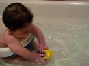 REPLACE! 12-07 first time in big bath 2