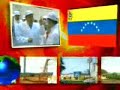 Conozca el Satélite Simón Bolí­var venezuela china