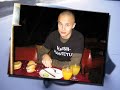 k p esittää: peteonkeisari   milla
