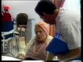 Definicion de demencia - un vídeo de Campus.avi