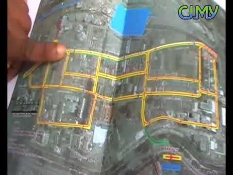 how to get to little india from kl sentral
