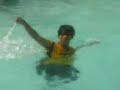 xet men(agoo\