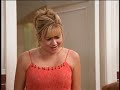 GFL S1 Ep5 - Lily B. Goode