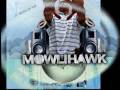 videos de Mowlihawk - Madre solo una [Pista 15 - Motivo de vida - Enero '09]