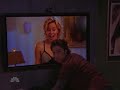 Scrubs - JD & Kim webcam