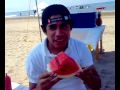 MONOCROMATICO CLASES DEL BESO XXX.mp4