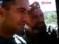 familja haradinaj simbol i heroizmit1