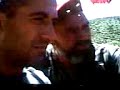 familja haradinaj simbol i heroizmit1
