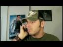 Mr. Safety calls Crashoran Mr. Safety calls Crashoran