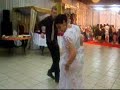 Farid