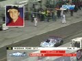 le mans 1998   the road to le mans part 4/5