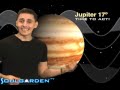 Zodiac Weather - Wednesday - 11/11/2009 - Soul Horoscopes