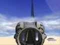 Halo Trial Crazy Gulch