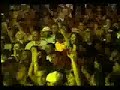 Vico C - Bomba Para Afincar