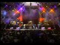 Vico C - Bomba Para Afincar