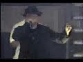 Vico C - Bomba Para Afincar