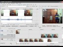 Videotuto_teletransportacion
