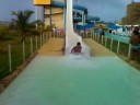 Guriri Beach 6