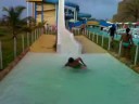 Guriri Beach 6