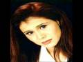 Kücük Ceylan - Canimin Canani