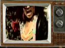 Diva speak tv ep: 24 (season 2)