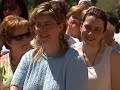 Romeria de Baillo