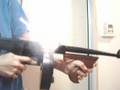 MGC tompson 1921 modelgun
