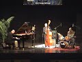 Estate - Alvin Queen Trio