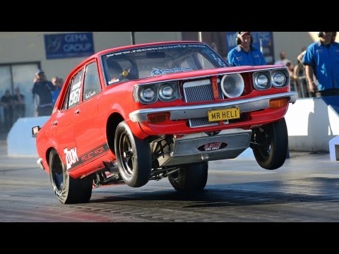 rx3