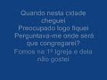 Quando em araraquara chegamos.wmv
