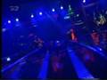 clip video Aqua Halloween