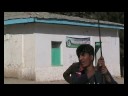 Die Front am Hindukusch