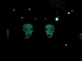 alec-empire-addicted-to-you-.html