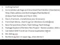 Flash-Builder-Video-