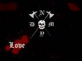 A rough NYDM Motion Graphic