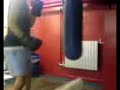 BOXING VIDEO BOXING VIDEO