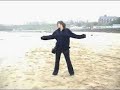 Elliot Minor - Time After Time (Music Video)