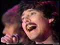 'Fridays' TV Show - N [07 of 08]   Jefferson Starship - 