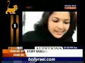 Making Of - Chuk De India Pt 1 Making Of - Chuk De India Pt 1