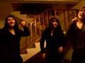 drunks-singing-situa