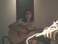 Sunshine  -  Alaina Alexander