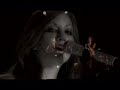 The Wreckers Live - Stand Still, Look Pretty The Wreckers Live - Stand Still, Look Pretty