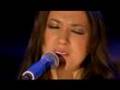 The Wreckers Live - Stand Still, Look Pretty