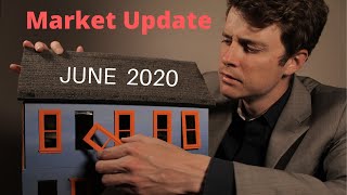 June 2020 - Property Sales Update