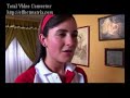 Video realizado por alumnos de la Universidad Del Valle de Mèxico en una campaña de violencia en el noviazgo.