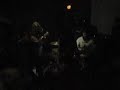 annihilation time at providence 220707 annihilation time at providence 220707